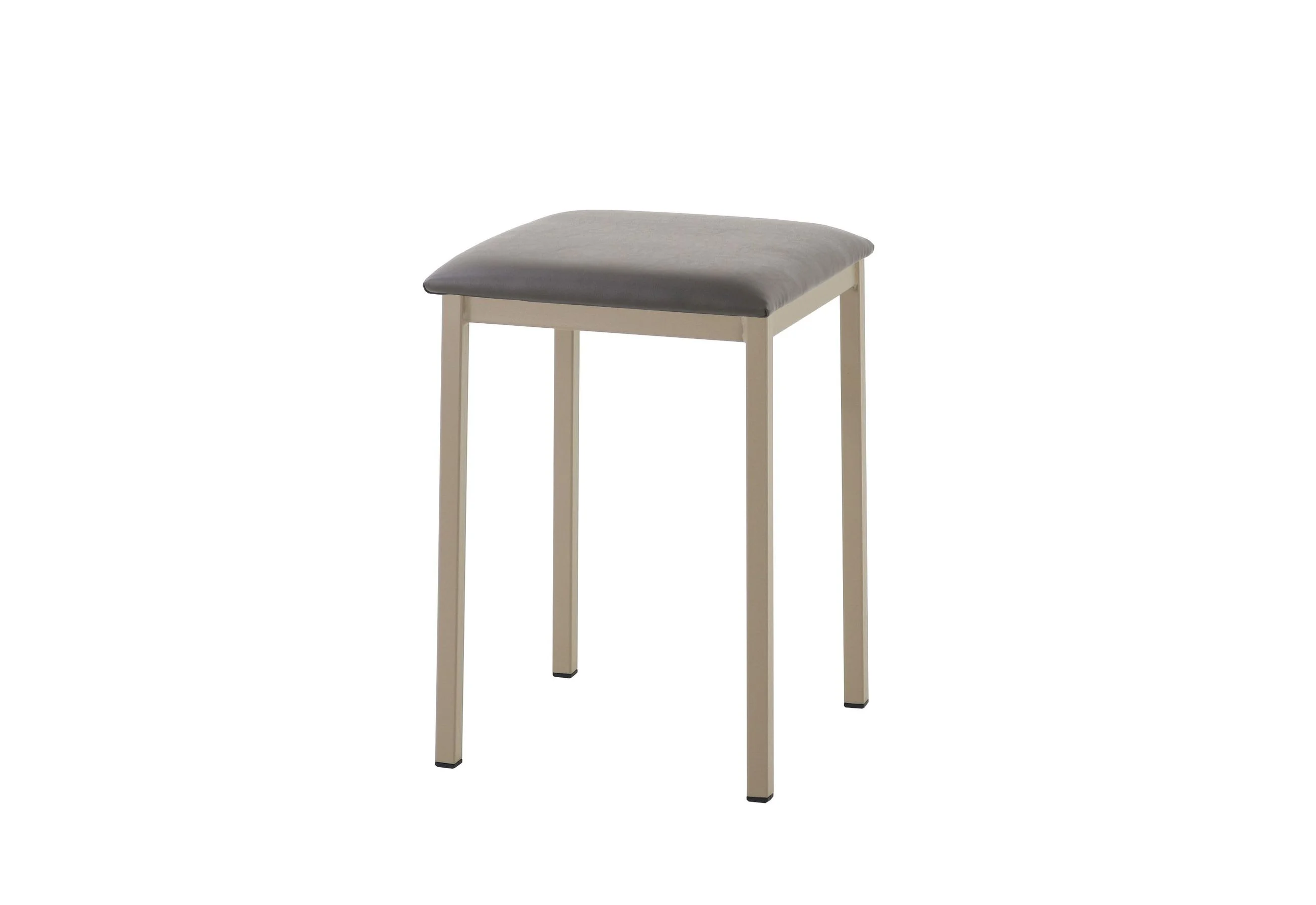 Табурет  COMFORT арт. 7 код Г К10.8